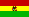 Bolivia