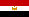 Egipto