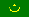 Mauritania