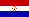 Paraguay